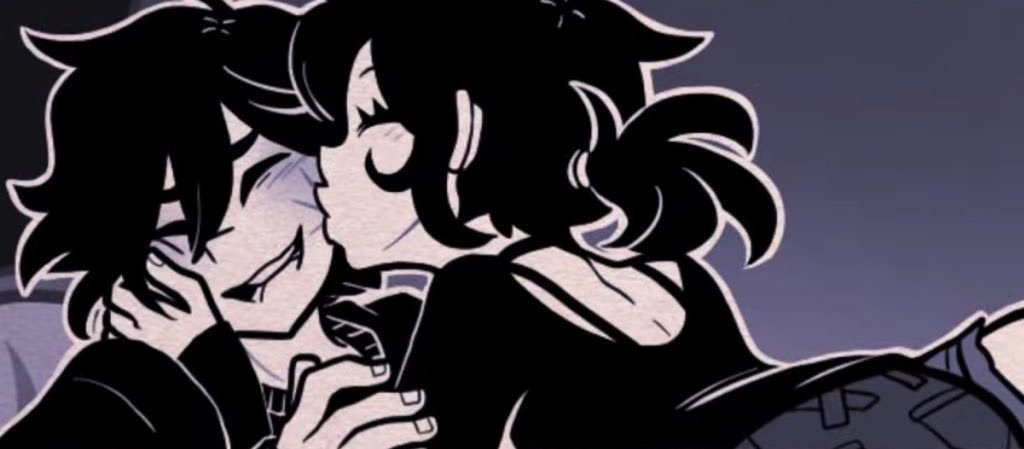 Supa Freak 🔞 tweet media