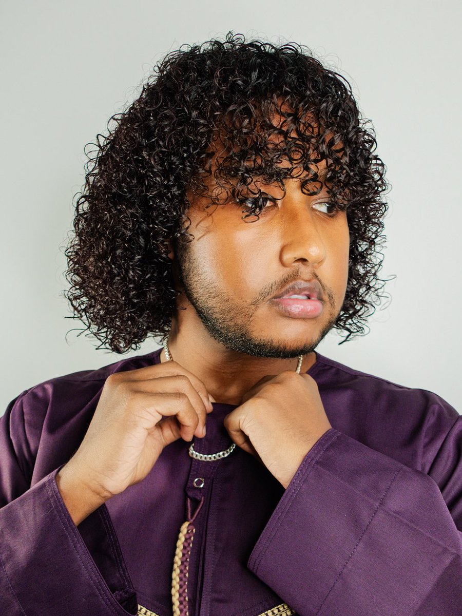 Akafi Ali tweet media