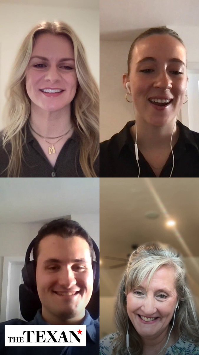 Meridith Dyer tweet media