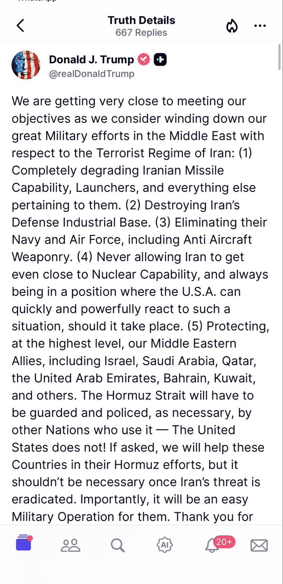 Quantum Universe tweet media