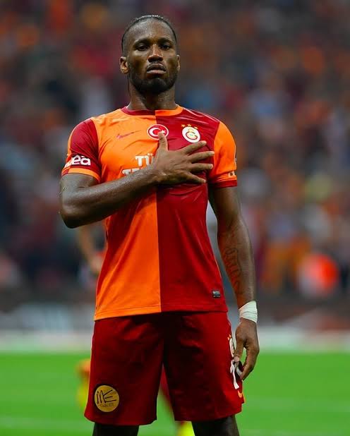 Av. Murat YILDIZ tweet media