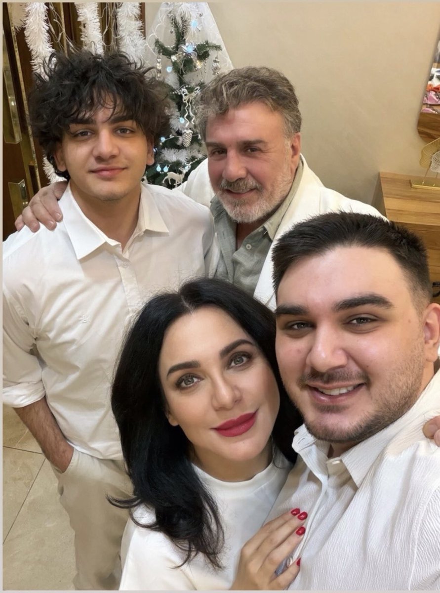 Nesreen Alsamman tweet media