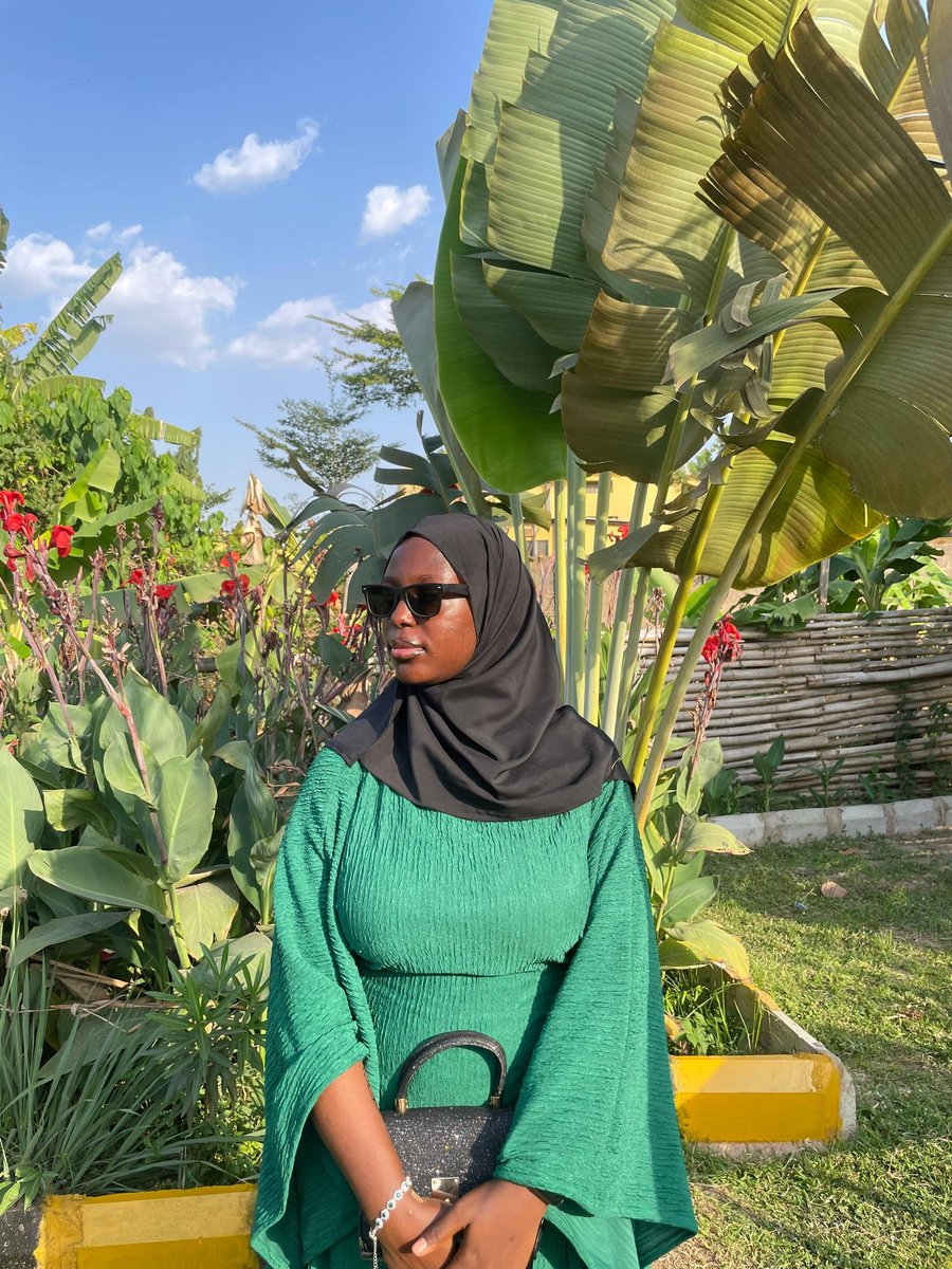 Yisa-Apata Islamiat tweet media