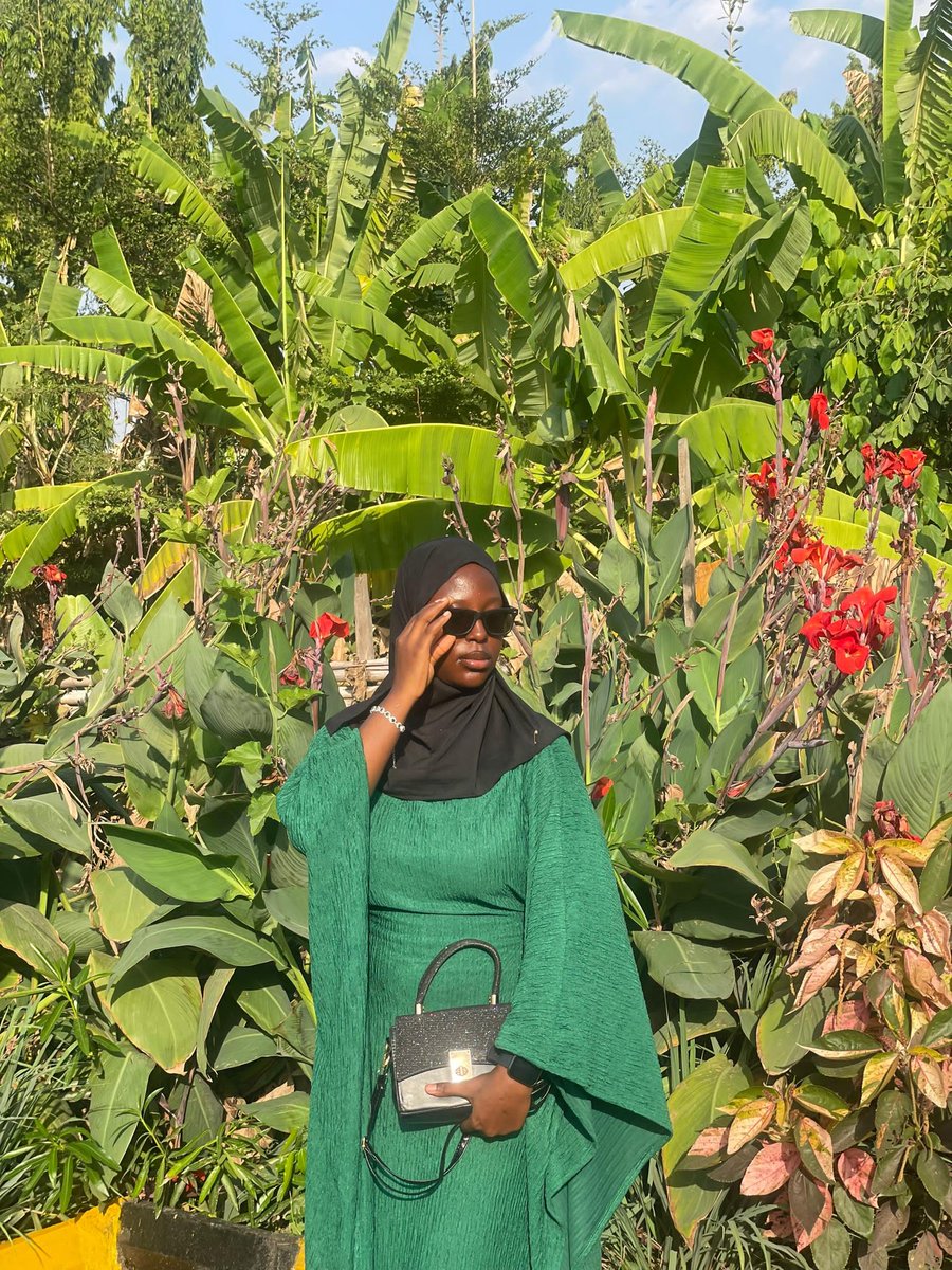 Yisa-Apata Islamiat tweet media