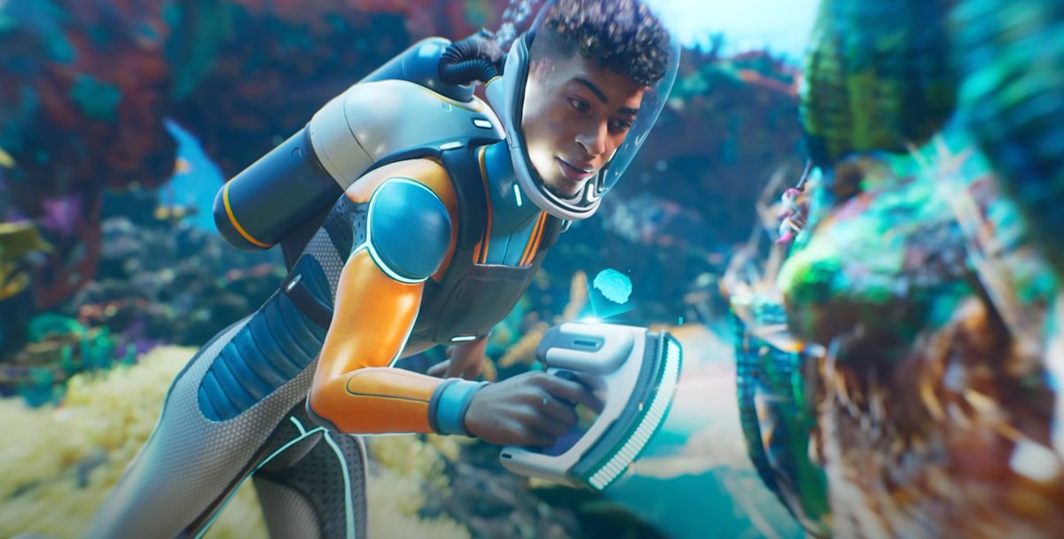 Alex CVJ tweet media