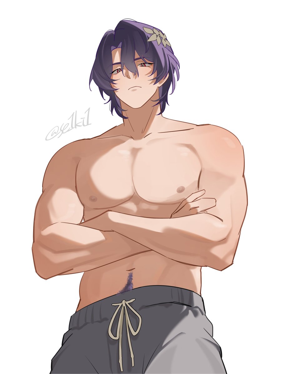 se1ki_樺十七 tweet media