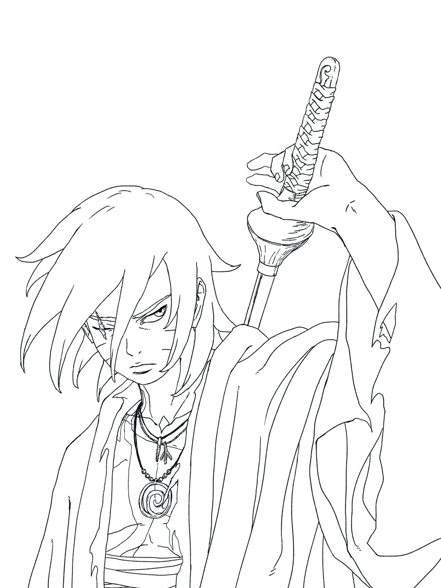 Olvr✒️☀️ (COMMISSIONS OPEN 📥) tweet media