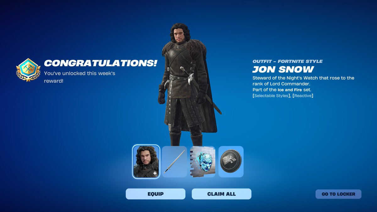 Pyroxfnbr tweet media