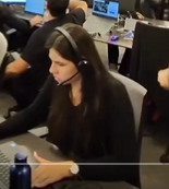 Cosplay de lixo tweet media