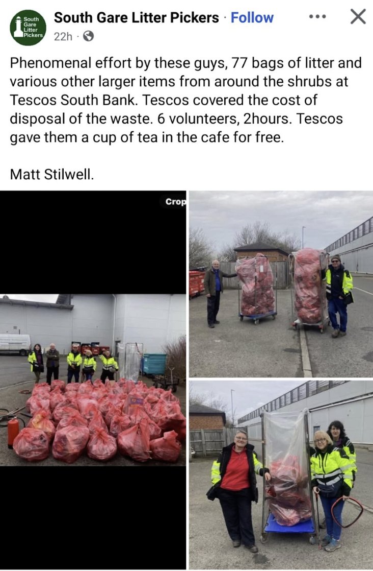 Eric Torrington tweet media