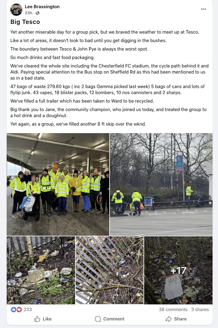 Eric Torrington tweet media