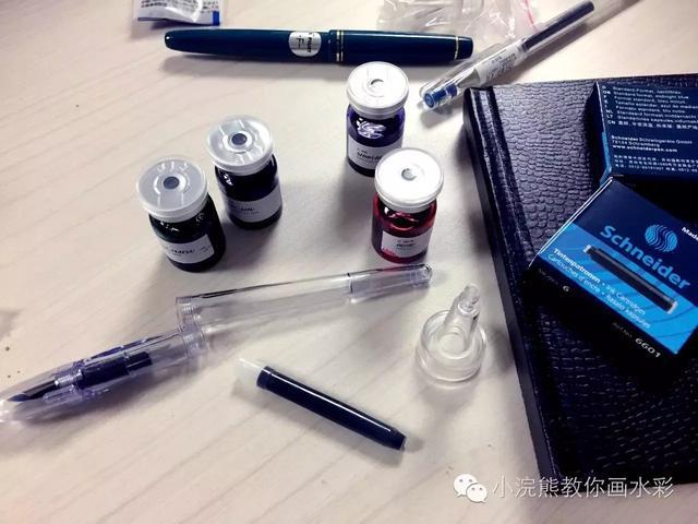 vandersyppe tweet media