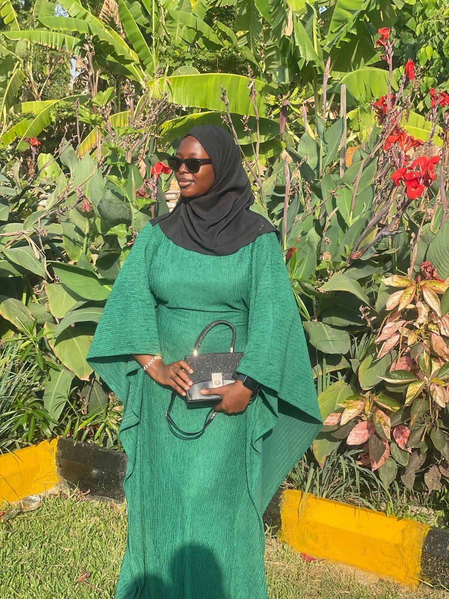 Yisa-Apata Islamiat tweet media