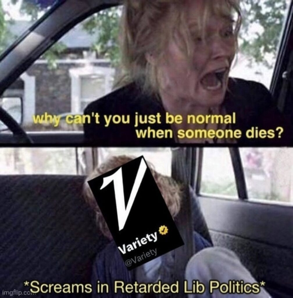 Dr. Chris Hemsworse tweet media