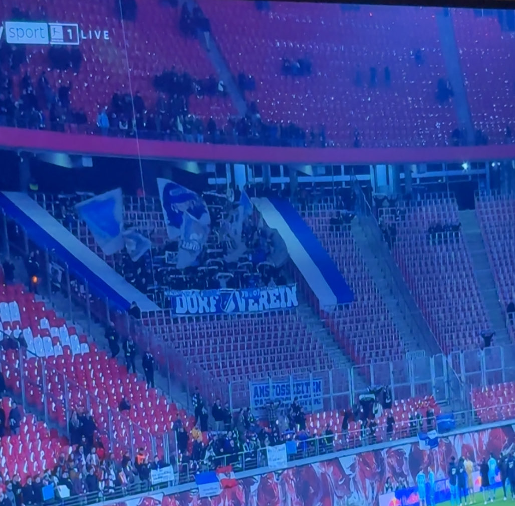 Stuttgart International tweet media