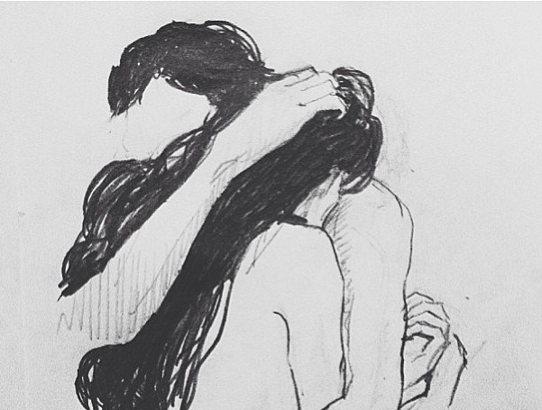 poetical photos. tweet media