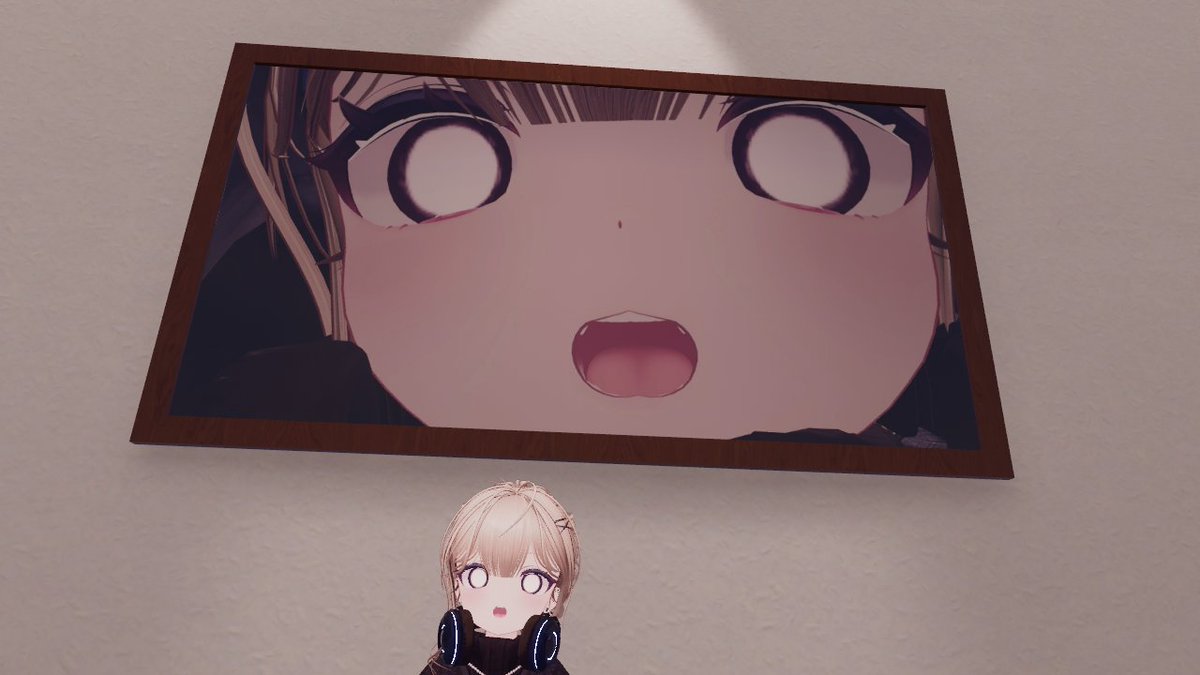 めぽぽ tweet media