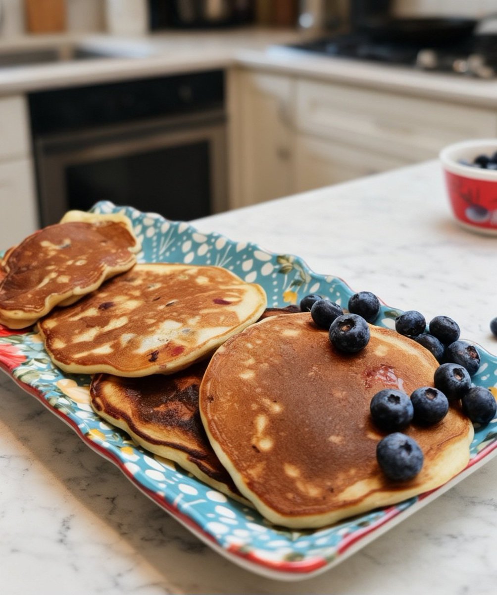 SweetPea tweet media