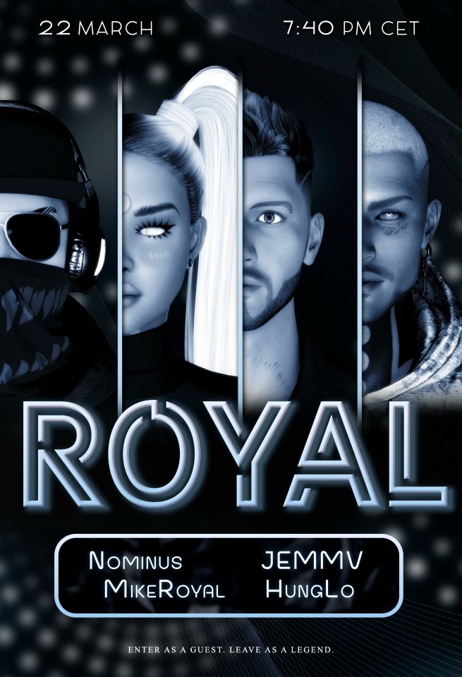 Mrs.Plush tweet media