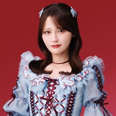今日のイコカツ!!5️⃣ 集英社 「Myojo 5月号」 本日発売📚️ ⭐️連載