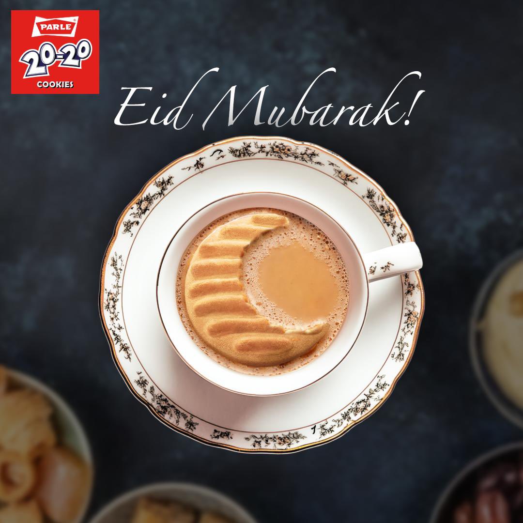 Parle2020Cookies tweet media