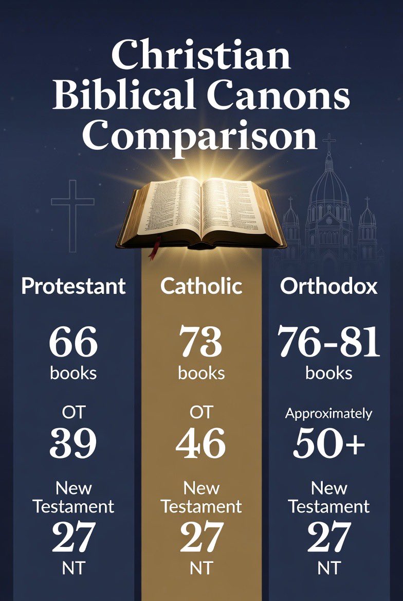 TimelessmsgX tweet media