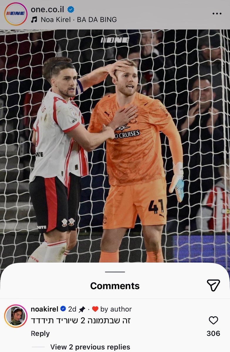 הארנב ג׳אז tweet media