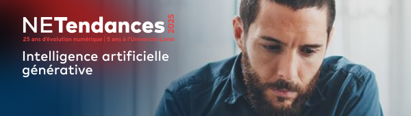 CTVM info tweet media