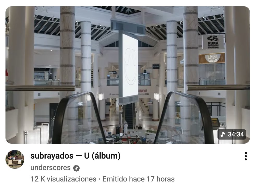 anan ✷ tweet media