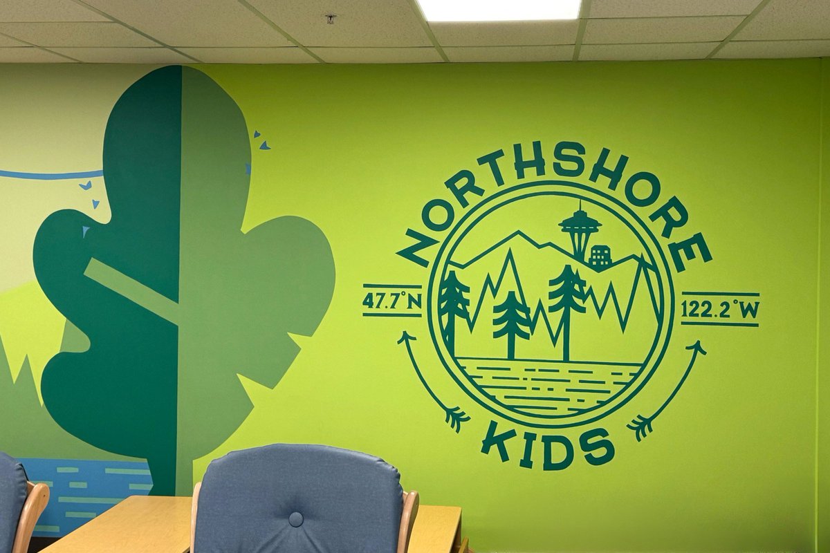 plainjoe tweet media