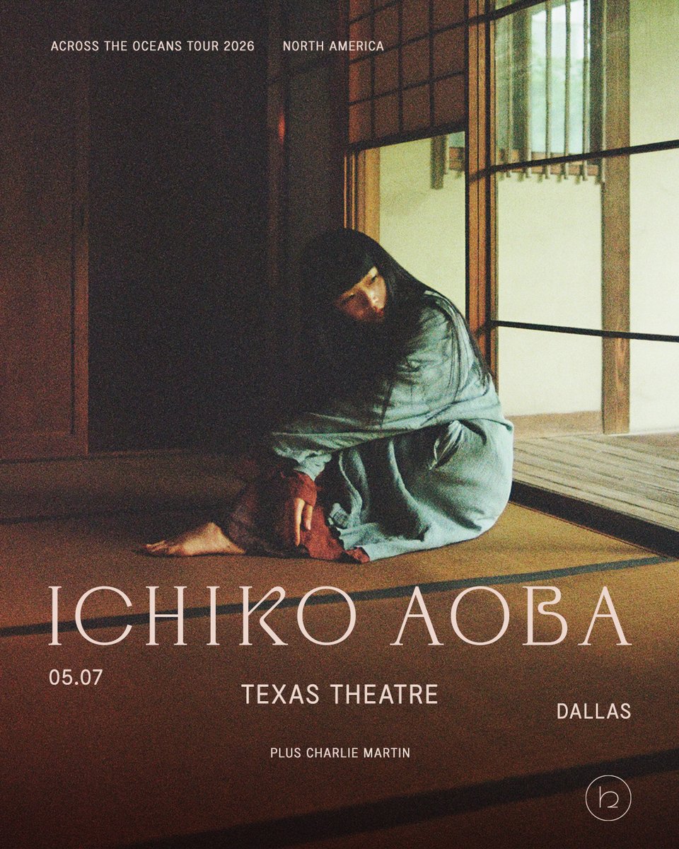 AEG Presents SW tweet media