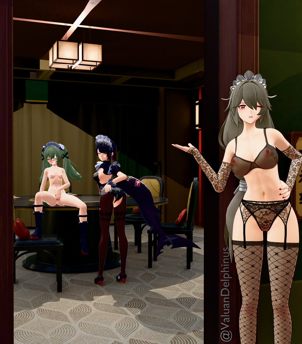 Delphinus tweet media