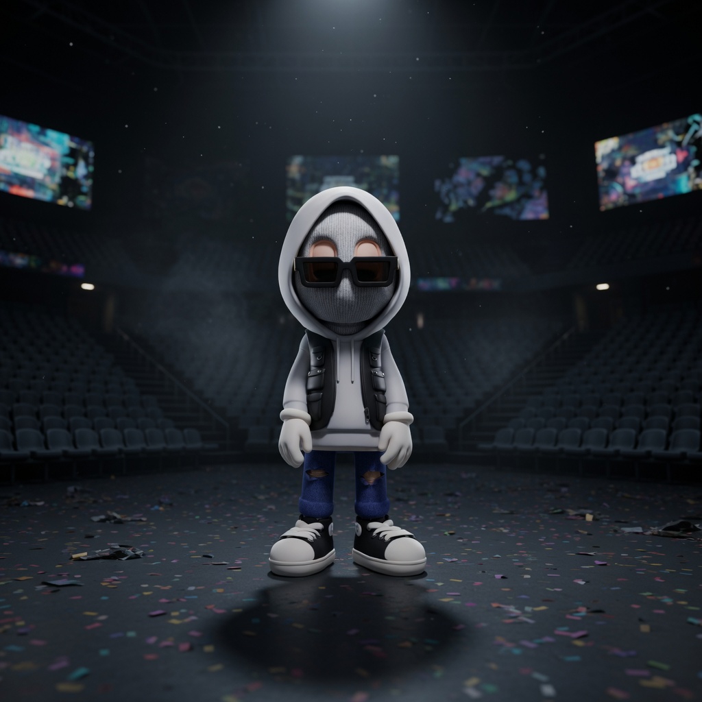 ᵒᵖboost tweet media