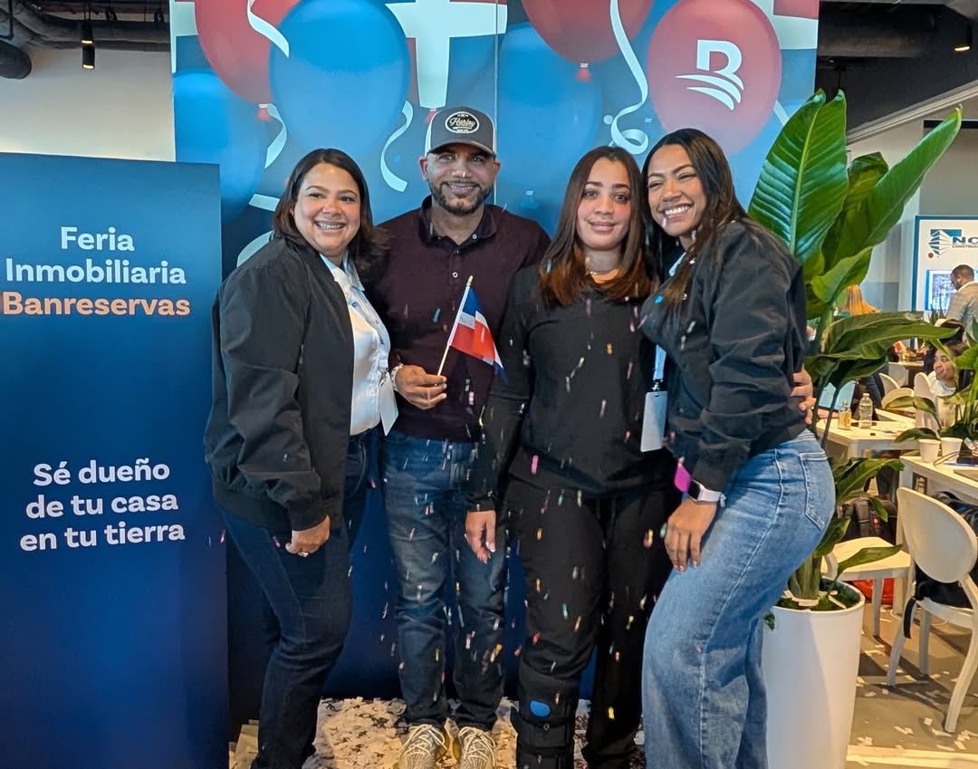 MR. HOME tweet media