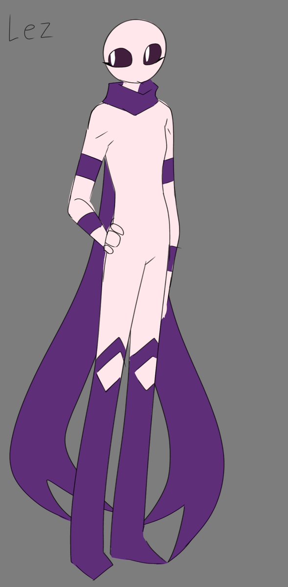 📺 ZAVY tweet media