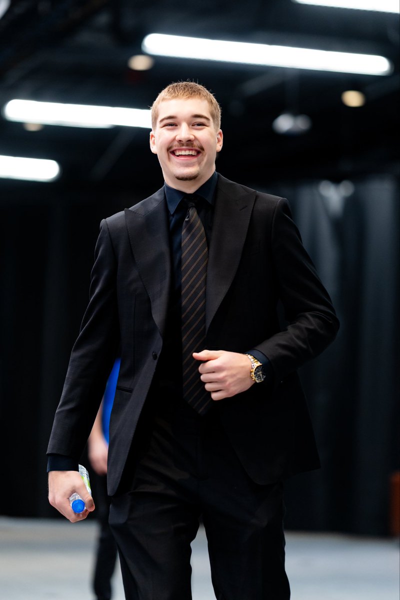 x - Rocket de Laval tweet media