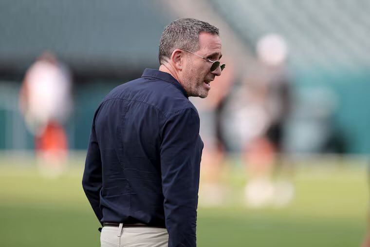 That Hurts tweet media