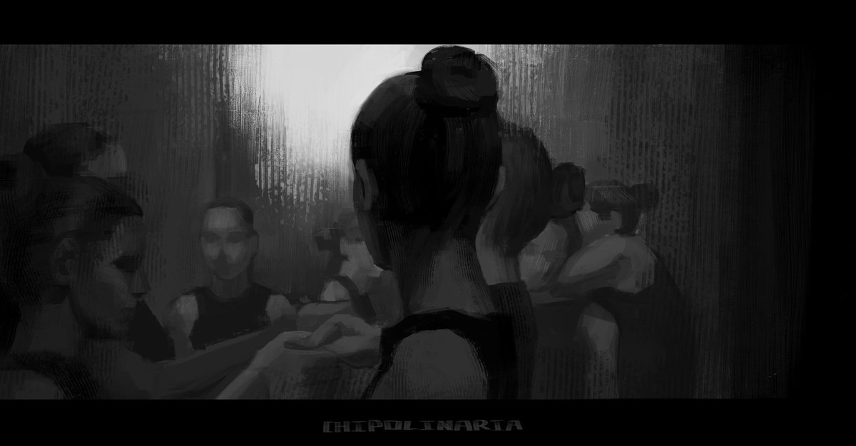 chipolinaria tweet media