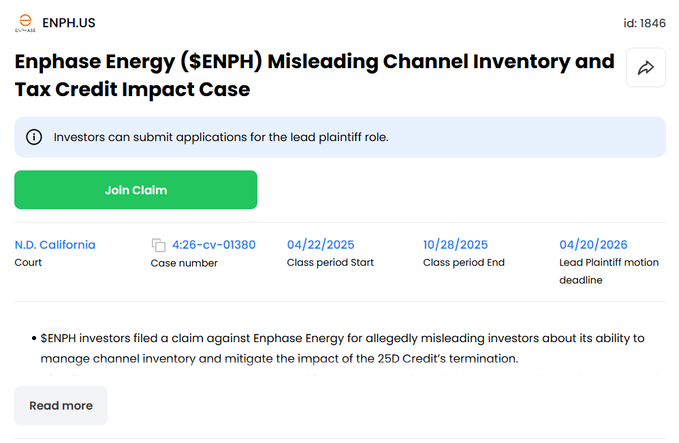 11th.com tweet media