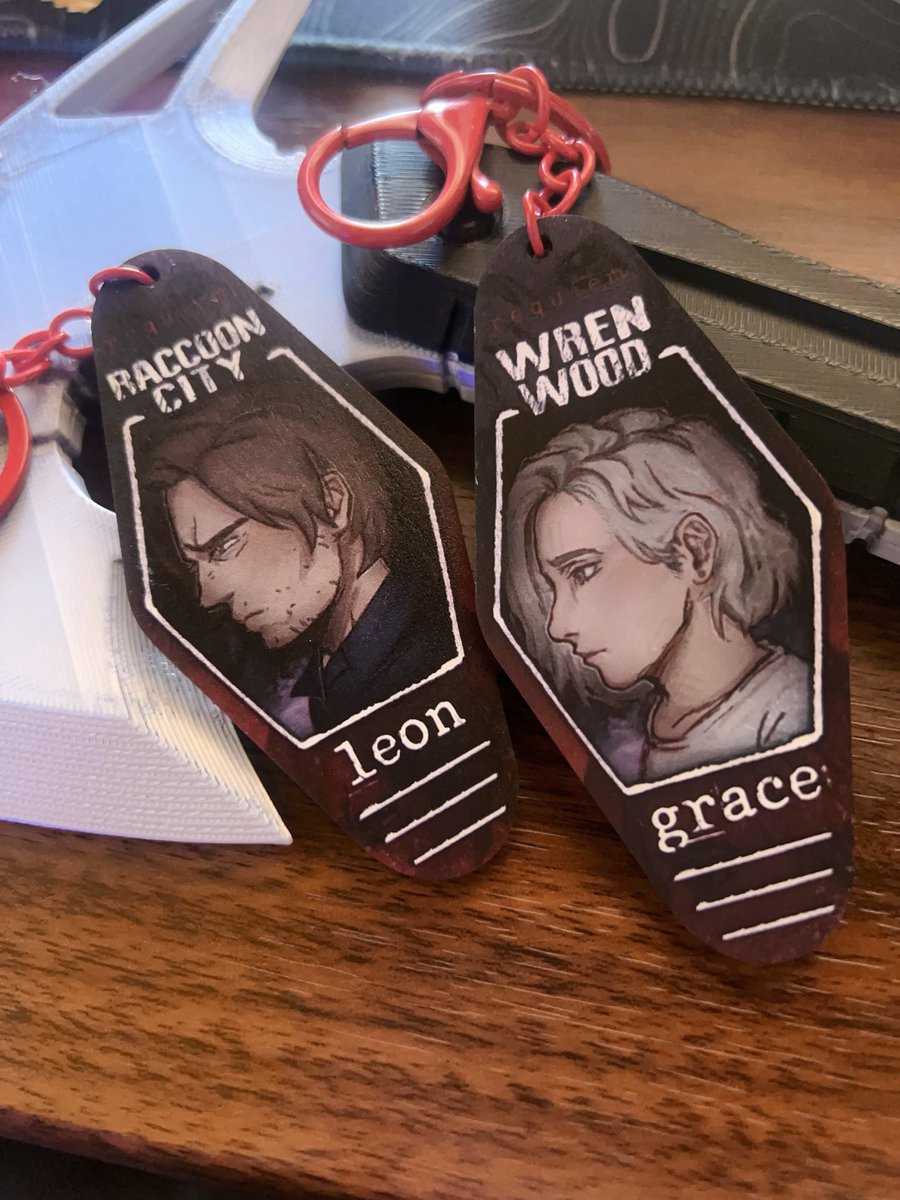 Ressan ➡️ SHOP OPEN tweet media