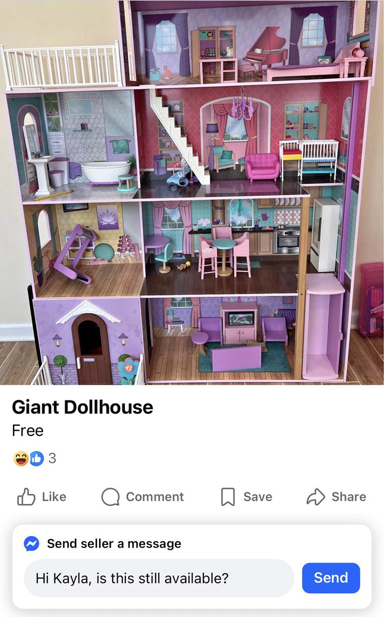 Courtney tweet media