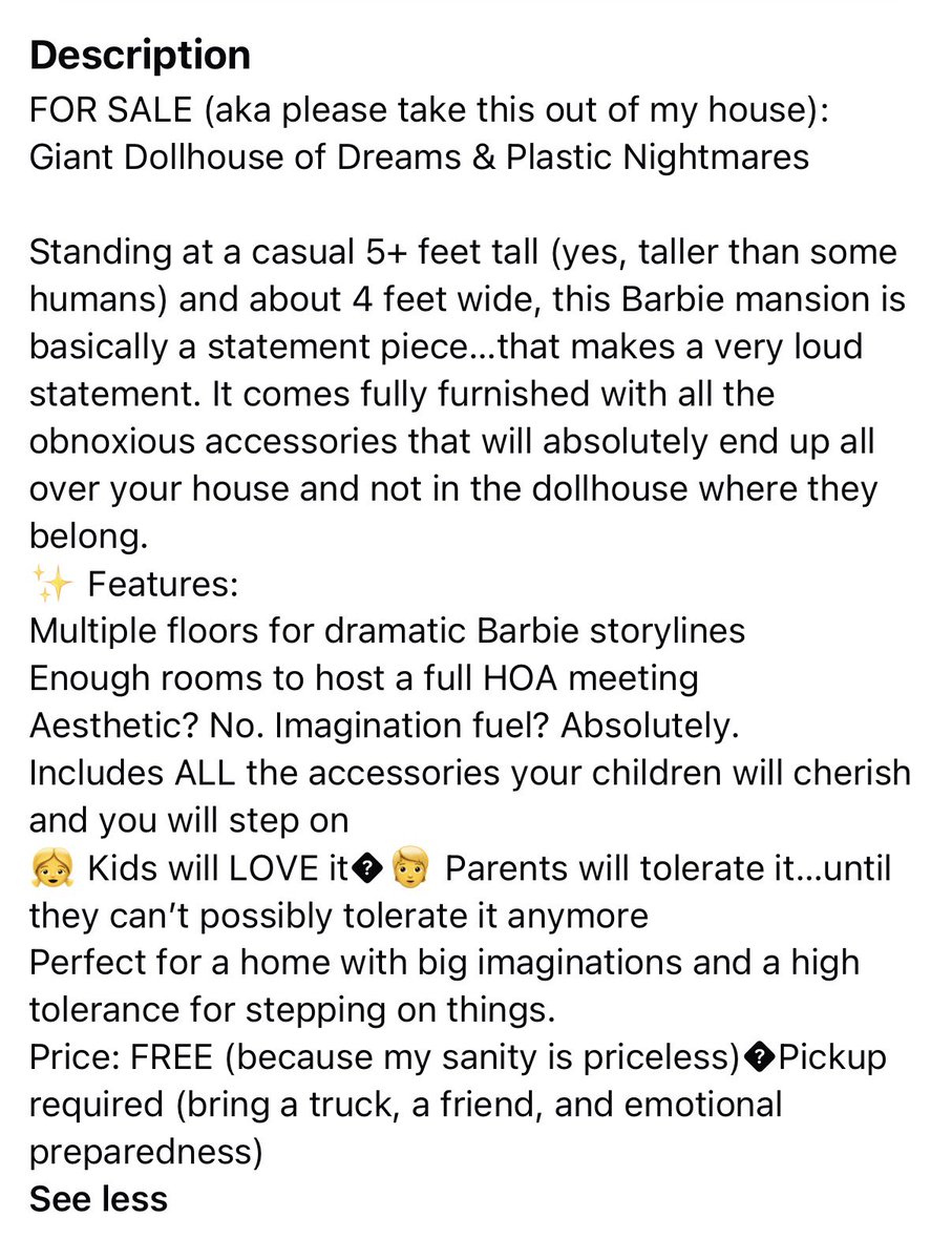 Courtney tweet media