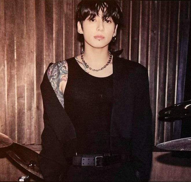 🐰𐙚 tweet media