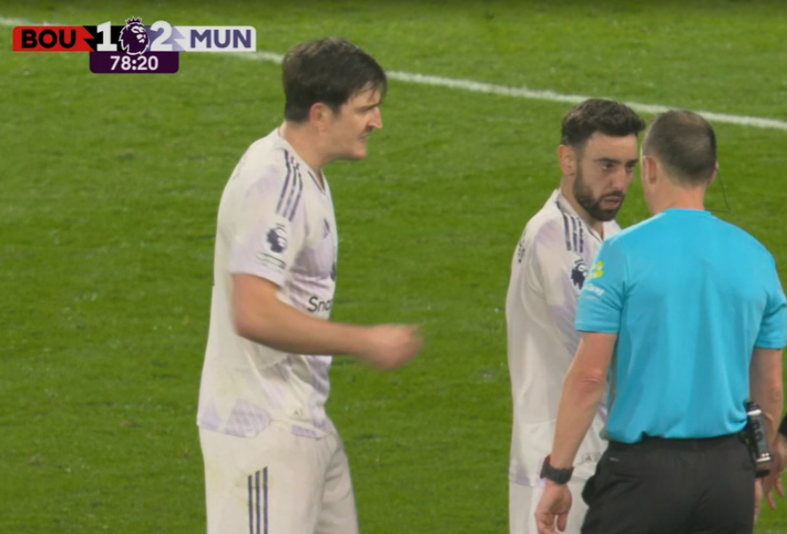 FPL Charity tweet media