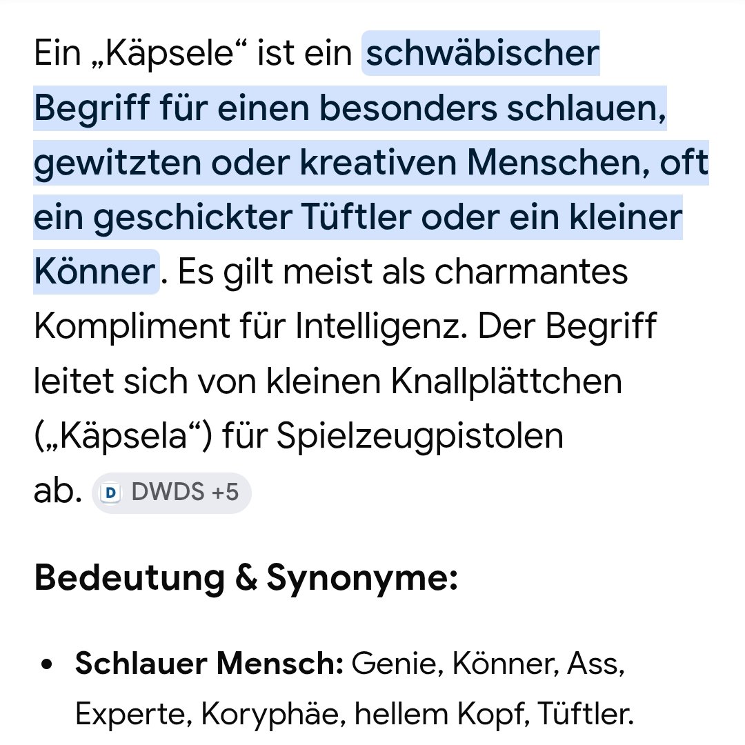 ๓єςкєгչเєﻮє tweet media