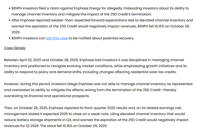 11th.com tweet media