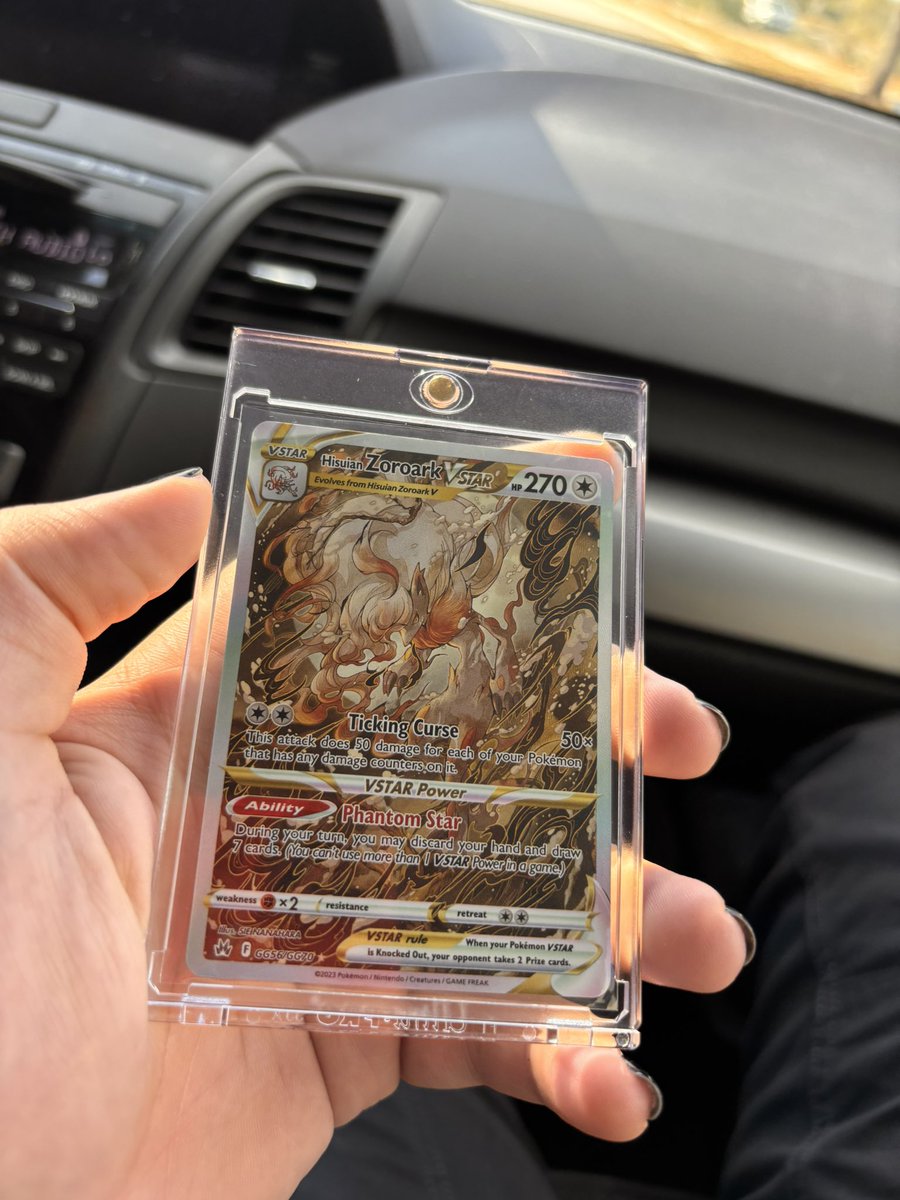 Jane 🍷 tweet media