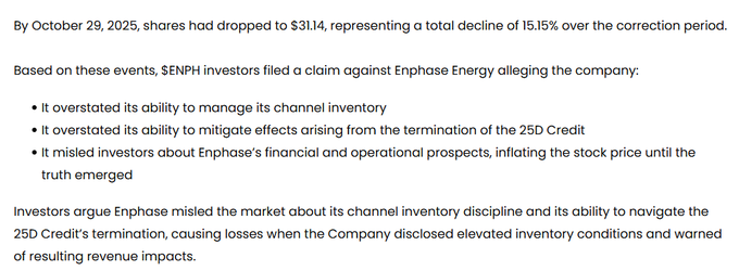 11th.com tweet media