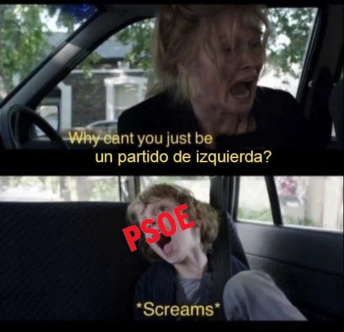 PolAvecesCompropeces tweet media