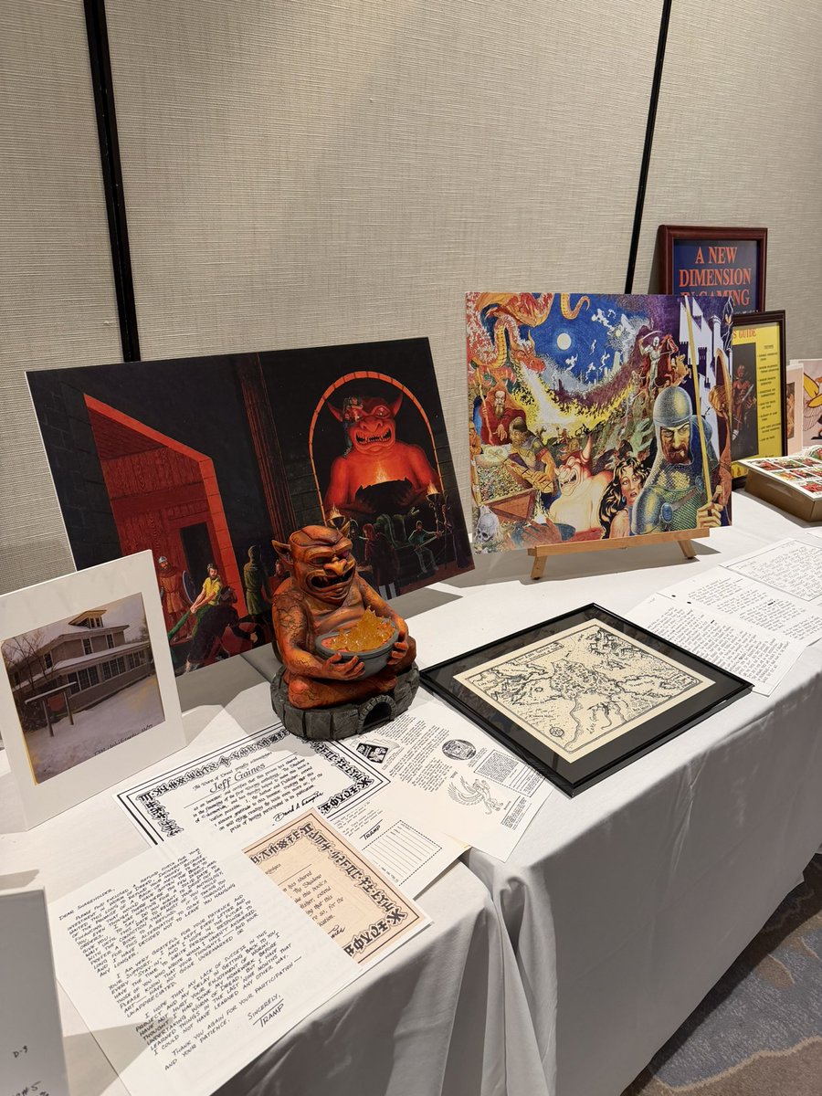 Jonathan tweet media